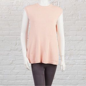 Balenciaga Sweater vest